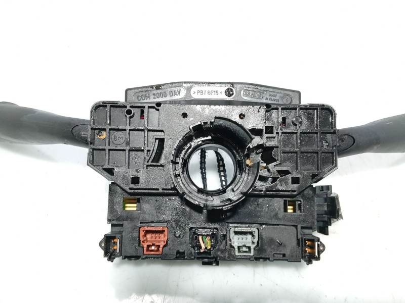 Recambio de com2000 para peugeot 307 (3a/c) 1.4 16v referencia OEM IAM   