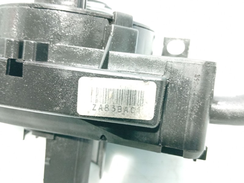 Recambio de com2000 para peugeot 307 (3a/c) 1.4 16v referencia OEM IAM   