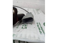 Recambio de sensor para  referencia OEM IAM 038307319F   2