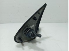 Recambio de retrovisor derecho para peugeot 206 hatchback (2a/c) 1.4 i referencia OEM IAM    2