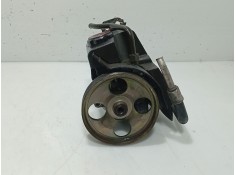 Recambio de bomba direccion para peugeot 206 hatchback (2a/c) 1.4 i referencia OEM IAM   