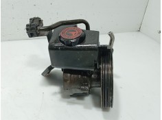 Recambio de bomba direccion para peugeot 206 hatchback (2a/c) 1.4 i referencia OEM IAM    2