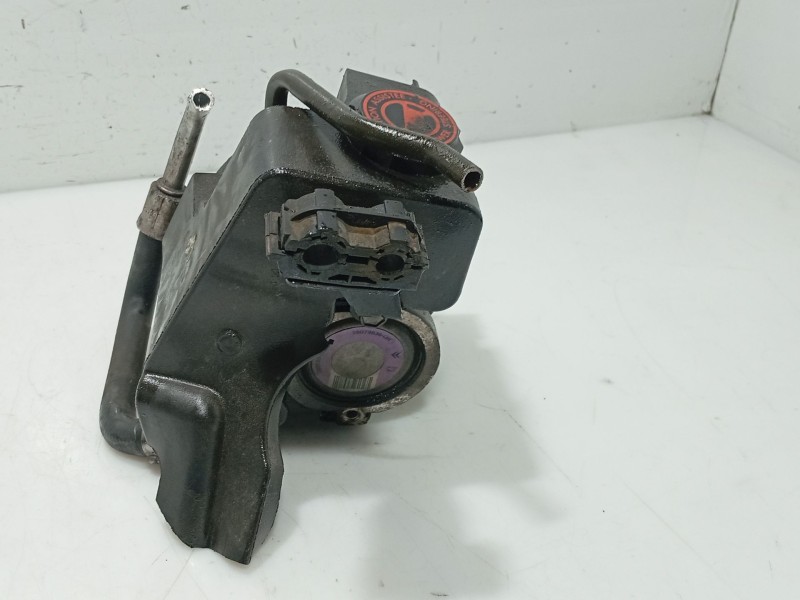 Recambio de bomba direccion para peugeot 206 hatchback (2a/c) 1.4 i referencia OEM IAM   