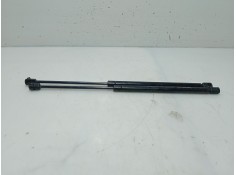 Recambio de amortiguadores maletero / porton para peugeot 206 hatchback (2a/c) 1.4 i referencia OEM IAM   