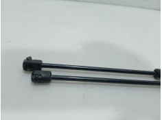 Recambio de amortiguadores maletero / porton para peugeot 206 hatchback (2a/c) 1.4 i referencia OEM IAM    2
