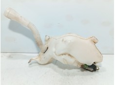 Recambio de deposito limpia para peugeot 307 (3a/c) 1.4 16v referencia OEM IAM 6431C1  