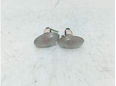 Recambio de piloto lateral izquierdo para peugeot 307 (3a/c) 1.4 16v referencia OEM IAM   