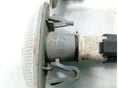 Recambio de piloto lateral izquierdo para peugeot 307 (3a/c) 1.4 16v referencia OEM IAM    2