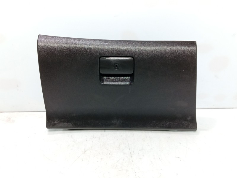 Recambio de guantera para peugeot 307 (3a/c) 1.4 16v referencia OEM IAM 8220TZ  