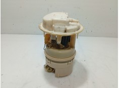 Recambio de aforador para peugeot 206 hatchback (2a/c) 1.4 i referencia OEM IAM    2