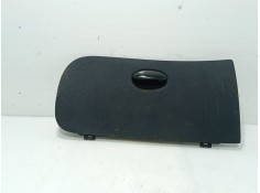 Recambio de guantera para peugeot 206 hatchback (2a/c) 1.4 i referencia OEM IAM 8214NT  