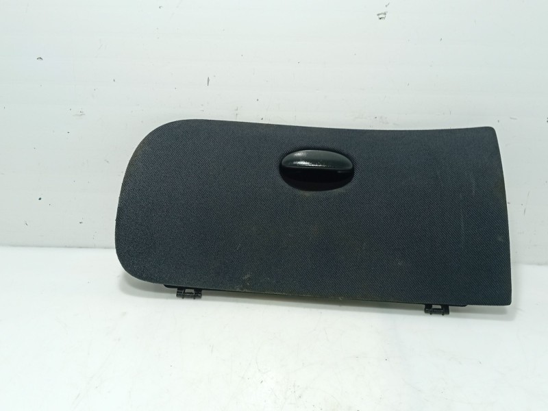 Recambio de guantera para peugeot 206 hatchback (2a/c) 1.4 i referencia OEM IAM 8214NT  