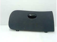 Recambio de guantera para peugeot 206 hatchback (2a/c) 1.4 i referencia OEM IAM 8214NT   2