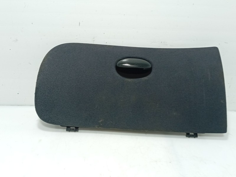Recambio de guantera para peugeot 206 hatchback (2a/c) 1.4 i referencia OEM IAM 8214NT  
