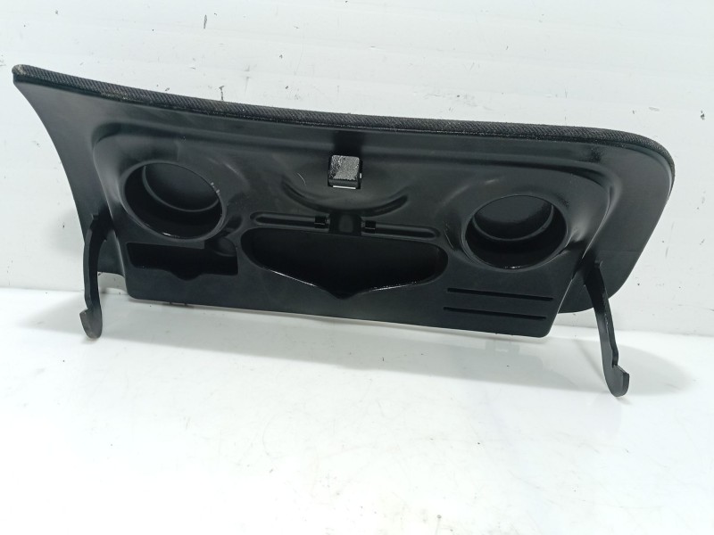 Recambio de guantera para peugeot 206 hatchback (2a/c) 1.4 i referencia OEM IAM 8214NT  