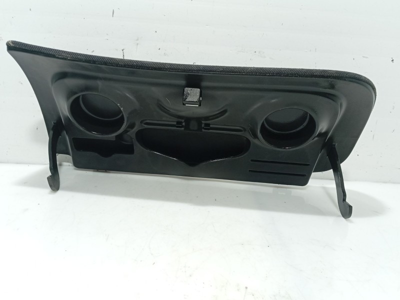 Recambio de guantera para peugeot 206 hatchback (2a/c) 1.4 i referencia OEM IAM 8214NT  