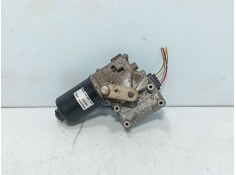Recambio de motor limpia delantero para peugeot 307 (3a/c) 1.4 16v referencia OEM IAM   