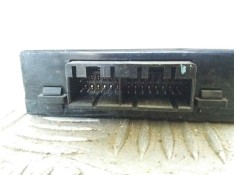 Recambio de centralita aire acondicionado para nissan primera berlina (p11) 1.8 16v cat   |   0.99 - 0.02 | 1999 - 2002 | 114 cv 2