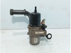 Recambio de bomba direccion para peugeot 307 (3a/c) 1.4 16v referencia OEM IAM   