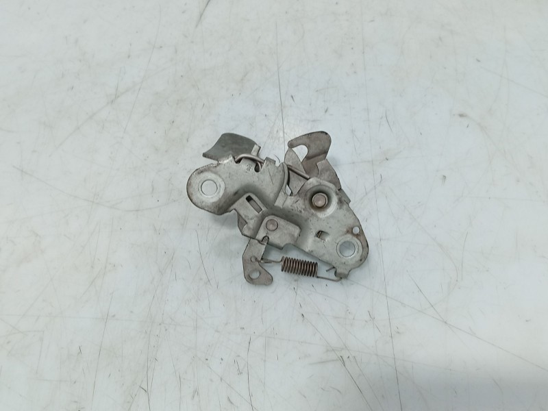 Recambio de cerradura capot para peugeot 307 (3a/c) 1.4 16v referencia OEM IAM 793460  