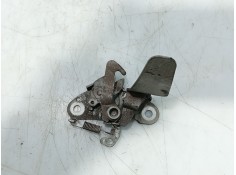 Recambio de cerradura capot para peugeot 307 (3a/c) 1.4 16v referencia OEM IAM 793460   2