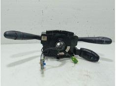 Recambio de modulo electronico para peugeot 206 hatchback (2a/c) 1.4 i referencia OEM IAM   