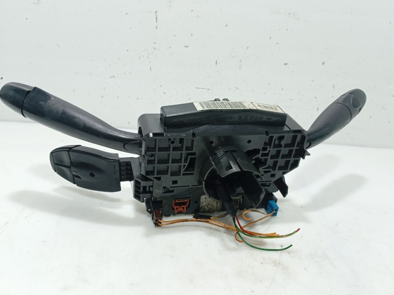 Recambio de modulo electronico para peugeot 206 hatchback (2a/c) 1.4 i referencia OEM IAM   