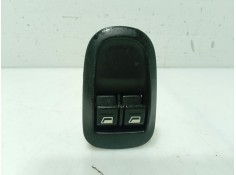 Recambio de mando elevalunas delantero izquierdo para peugeot 206 hatchback (2a/c) 1.4 i referencia OEM IAM VERE4399  