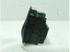 Recambio de mando elevalunas delantero izquierdo para peugeot 206 hatchback (2a/c) 1.4 i referencia OEM IAM VERE4399   2