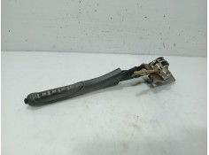 Recambio de palanca freno de mano para peugeot 206 hatchback (2a/c) 1.4 i referencia OEM IAM 470162   2