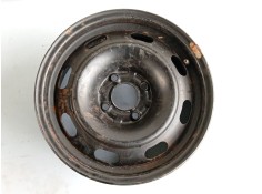 Recambio de llanta para peugeot 307 (3a/c) 1.4 16v referencia OEM IAM   