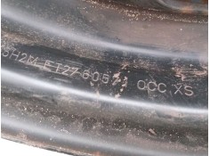 Recambio de llanta para peugeot 307 (3a/c) 1.4 16v referencia OEM IAM    2