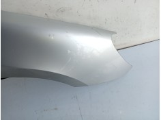 Recambio de aleta delantera derecha para peugeot 307 (3a/c) 1.4 16v referencia OEM IAM 7841N7   2