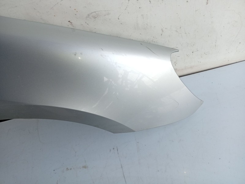 Recambio de aleta delantera derecha para peugeot 307 (3a/c) 1.4 16v referencia OEM IAM 7841N7  