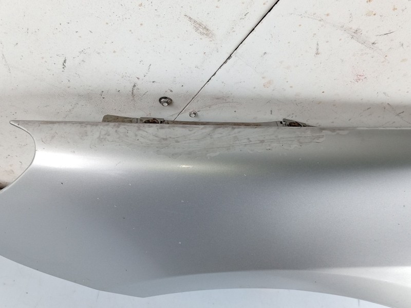 Recambio de aleta delantera izquierda para peugeot 307 (3a/c) 1.4 16v referencia OEM IAM 7840K8  