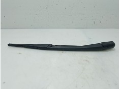 Recambio de brazo limpia trasero para peugeot 206 hatchback (2a/c) 1.4 i referencia OEM IAM 6429R2  