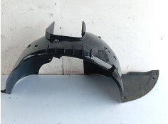 Recambio de paso rueda para peugeot 307 (3a/c) 1.4 16v referencia OEM IAM   