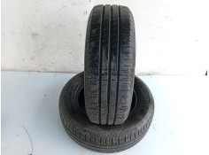 Recambio de neumatico para peugeot 307 (3a/c) 1.4 16v referencia OEM IAM   