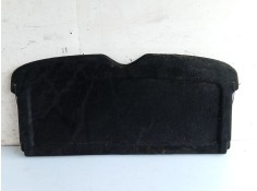 Recambio de bandeja trasera para peugeot 307 (3a/c) 1.4 16v referencia OEM IAM 8794NJ  