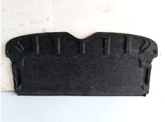 Recambio de bandeja trasera para peugeot 307 (3a/c) 1.4 16v referencia OEM IAM 8794NJ   2