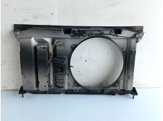 Recambio de panel frontal para peugeot 307 (3a/c) 1.4 16v referencia OEM IAM   