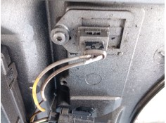 Recambio de panel frontal para peugeot 307 (3a/c) 1.4 16v referencia OEM IAM    2