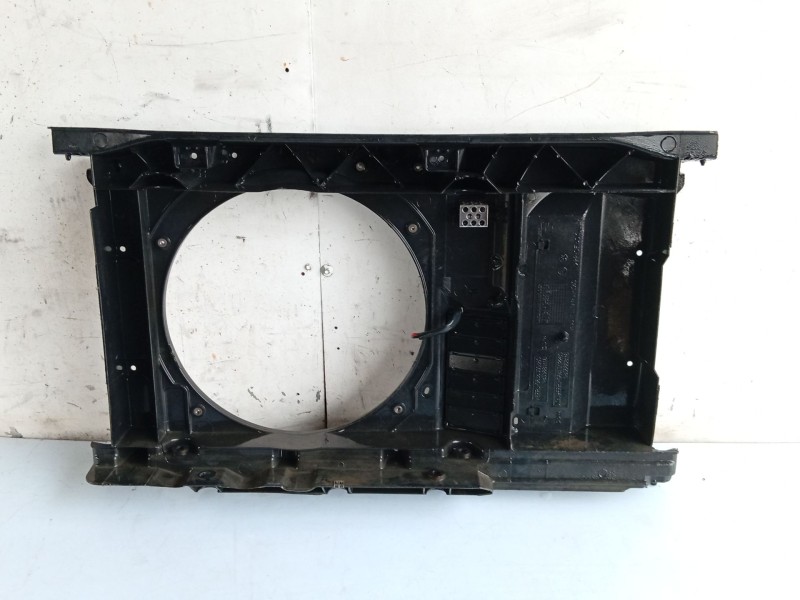 Recambio de panel frontal para peugeot 307 (3a/c) 1.4 16v referencia OEM IAM   