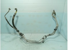 Recambio de tubo para peugeot 307 (3a/c) 1.4 16v referencia OEM IAM   