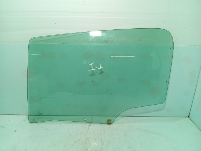 Recambio de luna trasera izquierda para peugeot 307 (3a/c) 1.4 16v referencia OEM IAM 9203FJ  