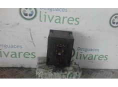 Recambio de no identificado para opel omega b 2.5 v6 cat (l80)   |   0.94 - 0.99 | 1994 - 1999 | 170 cv / 125 kw referencia OEM  2