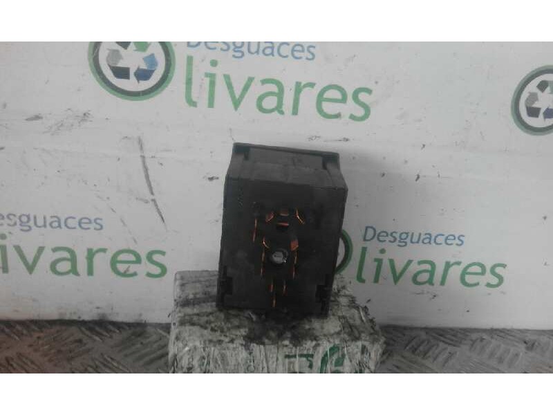 Recambio de no identificado para opel omega b 2.5 v6 cat (l80)   |   0.94 - 0.99 | 1994 - 1999 | 170 cv / 125 kw referencia OEM 