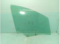 Recambio de luna delantera derecha para peugeot 307 (3a/c) 1.4 16v referencia OEM IAM 9202F3  