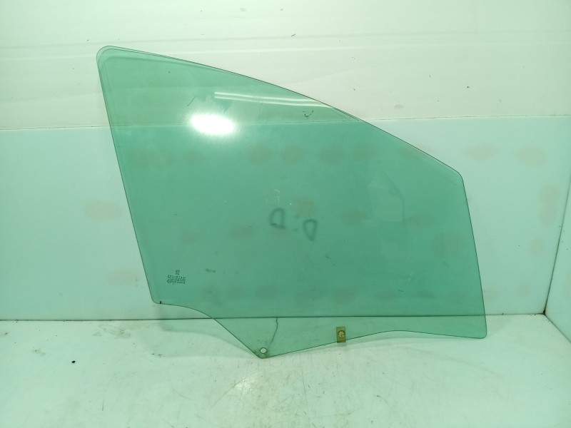 Recambio de luna delantera derecha para peugeot 307 (3a/c) 1.4 16v referencia OEM IAM 9202F3  