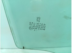 Recambio de luna delantera derecha para peugeot 307 (3a/c) 1.4 16v referencia OEM IAM 9202F3   2